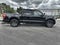 Ford F-150 XLT 2023