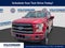 Ford F-150 XLT de 2016