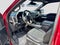 Ford F-150 XLT de 2016