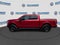 Ford F-150 XLT de 2016