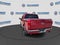 Ford F-150 XLT de 2016