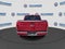 Ford F-150 XLT de 2016