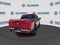 Ford F-150 XLT de 2016