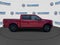 Ford F-150 XLT de 2016
