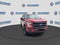 Ford F-150 XLT de 2016