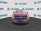 Ford F-150 XLT de 2016