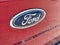 Ford F-150 XLT de 2016