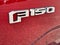 Ford F-150 XLT de 2016