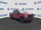 Ford F-150 XLT de 2016
