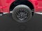 Ford F-150 XLT de 2016