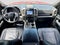 Ford F-150 XLT de 2016