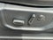 Ford F-150 XLT de 2016