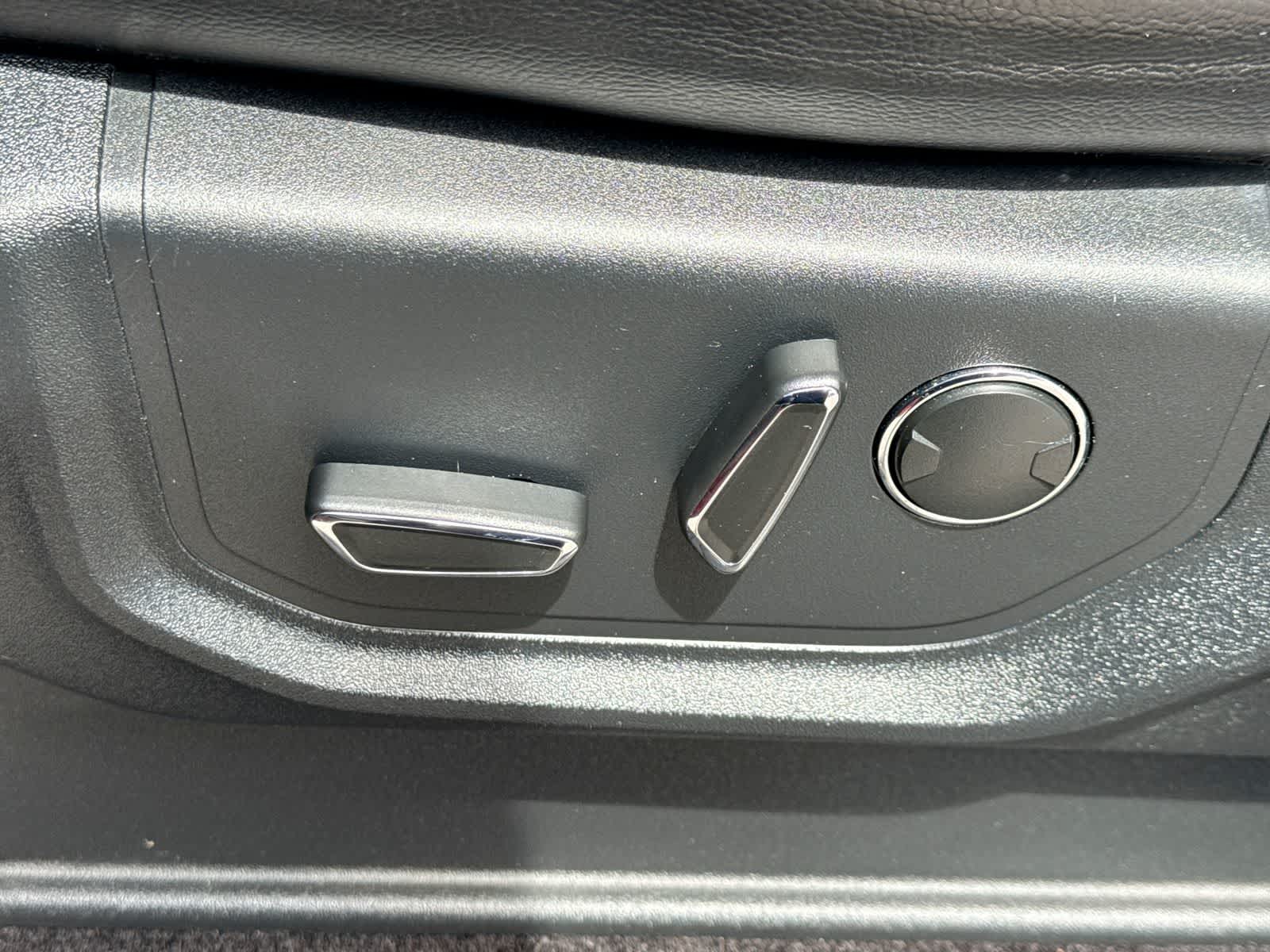 Ford F-150 XLT de 2016