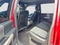 Ford F-150 XLT de 2016