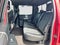 Ford F-150 XLT de 2016