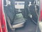 Ford F-150 XLT de 2016