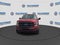 Ford F-150 XLT de 2016