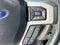 Ford F-150 XLT de 2016