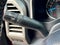 Ford F-150 XLT de 2016