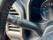 Ford F-150 XLT de 2016