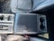 Ford F-150 XLT de 2016