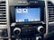 Ford F-150 XLT de 2016