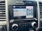 Ford F-150 XLT de 2016