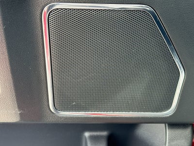 Ford F-150 XLT de 2016