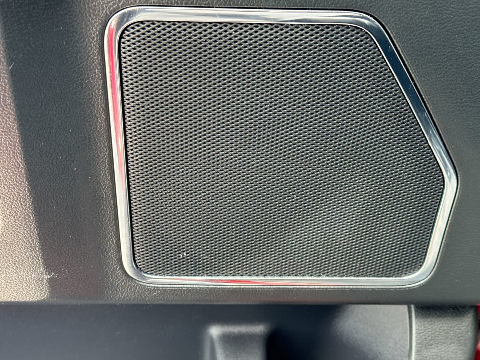 Ford F-150 XLT de 2016