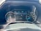Ford F-150 XLT de 2016