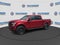 Ford F-150 XLT de 2016