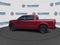 Ford F-150 XLT de 2016