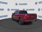 Ford F-150 XLT de 2016