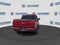 Ford F-150 XLT de 2016