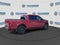 Ford F-150 XLT de 2016