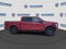 Ford F-150 XLT de 2016
