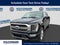 Ford F-150 Limited 2023