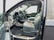 Ford F-150 Limited 2023