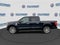 Ford F-150 Limited 2023
