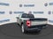 Ford F-150 Limited 2023