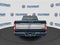 Ford F-150 Limited 2023