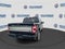 Ford F-150 Limited 2023
