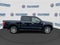 Ford F-150 Limited 2023