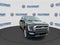 Ford F-150 Limited 2023