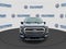 Ford F-150 Limited 2023