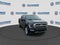 Ford F-150 Limited 2023