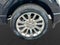 Ford F-150 Limited 2023