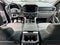 Ford F-150 Limited 2023