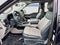 Ford F-150 Limited 2023