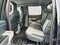 Ford F-150 Limited 2023